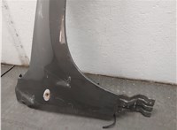  Кронштейн бампера Suzuki Grand Vitara 2005-2016 11501035 #2