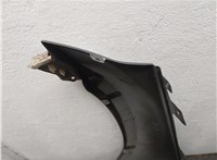  Кронштейн бампера Suzuki Grand Vitara 2005-2016 11501035 #3