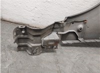 Кронштейн бампера Suzuki Grand Vitara 2005-2016 11501035 #4