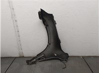  Кронштейн бампера Suzuki Grand Vitara 2005-2016 11501035 #5