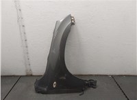  Кронштейн бампера Suzuki Grand Vitara 2005-2016 11501035 #1