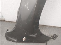  Кронштейн бампера Suzuki Grand Vitara 2005-2016 11501035 #6