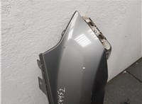  Кронштейн бампера Suzuki Grand Vitara 2005-2016 11501035 #8