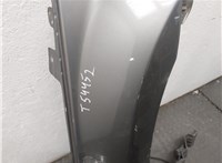  Кронштейн бампера Suzuki Grand Vitara 2005-2016 11501035 #9