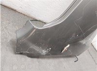  Кронштейн бампера Suzuki Grand Vitara 2005-2016 11501035 #10