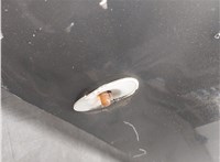  Кронштейн бампера Suzuki Grand Vitara 2005-2016 11501035 #11