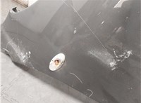  Кронштейн бампера Suzuki Grand Vitara 2005-2016 11501035 #12