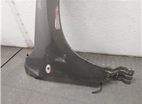  Кронштейн бампера Suzuki Grand Vitara 2005-2016 11501035 #13