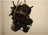  Форсунка топливная Volkswagen Beetle 1998-2010 11501039 #1