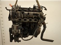  Форсунка топливная Volkswagen Beetle 1998-2010 11501039 #3