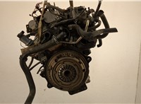  Форсунка топливная Volkswagen Beetle 1998-2010 11501039 #4