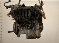  Форсунка топливная Volkswagen Beetle 1998-2010 11501039 #5