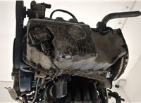  Форсунка топливная Volkswagen Beetle 1998-2010 11501039 #6