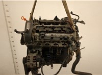  Форсунка топливная Volkswagen Beetle 1998-2010 11501039 #7