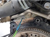  Форсунка топливная Volkswagen Beetle 1998-2010 11501039 #9