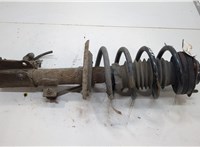  Амортизатор подвески Chrysler Sebring 2007-2010 20601484 #1