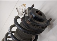  Амортизатор подвески Chrysler Sebring 2007-2010 20601484 #2