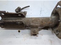  Амортизатор подвески Chrysler Sebring 2007-2010 20601484 #4