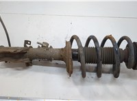  Амортизатор подвески Mercedes Vito W639 2003-2014 20601487 #1
