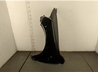 7L6821101K Крыло Volkswagen Touareg 2002-2007 20601489 #1
