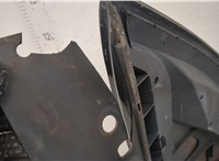 7L6821101K Крыло Volkswagen Touareg 2002-2007 20601489 #7
