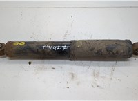 25995943 Амортизатор подвески Chevrolet Captiva 2006-2011 20601490 #1
