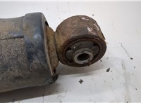 25995943 Амортизатор подвески Chevrolet Captiva 2006-2011 20601490 #2
