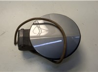  Лючок бензобака Volkswagen Passat 6 2005-2010 20601492 #1