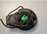  Лючок бензобака Volkswagen Passat 6 2005-2010 20601492 #2