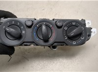  Переключатель отопителя (печки) Ford Kuga 2008-2012 20601493 #1