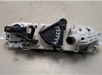  Переключатель отопителя (печки) Ford Kuga 2008-2012 20601493 #2