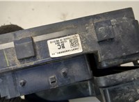  Блок предохранителей Ford Fusion 2017-2020 USA 20601494 #3