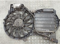 4F0959455, 4F0121207D Вентилятор радиатора Audi A6 (C6) 2004-2011 20601495 #1