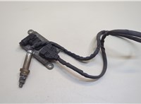 5801754014, 5WK96775A Датчик NOX Iveco EuroCargo 3 2015-2025 20601498 #1