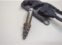 5801754014, 5WK96775A Датчик NOX Iveco EuroCargo 3 2015-2025 20601498 #2