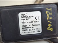 5801754014, 5WK96775A Датчик NOX Iveco EuroCargo 3 2015-2025 20601498 #3