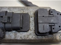 5801754014, 5WK96775A Датчик NOX Iveco EuroCargo 3 2015-2025 20601498 #4