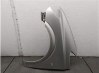  Крыло Mercedes Vito W639 2003-2014 20601499 #1