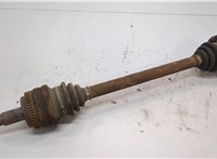  Полуось (приводной вал, шрус) BMW 3 E90, E91, E92, E93 2005-2012 20601500 #1