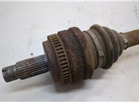  Полуось (приводной вал, шрус) BMW 3 E90, E91, E92, E93 2005-2012 20601500 #2