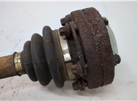  Полуось (приводной вал, шрус) BMW 3 E90, E91, E92, E93 2005-2012 20601500 #3