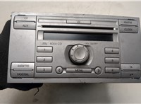  Магнитола Ford Kuga 2008-2012 20601505 #1