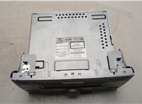  Магнитола Ford Kuga 2008-2012 20601505 #2