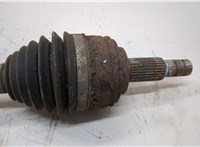  Полуось (приводной вал, шрус) Renault Laguna 3 2007-2025 20601506 #2