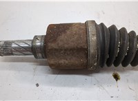  Полуось (приводной вал, шрус) Renault Laguna 3 2007-2025 20601506 #3