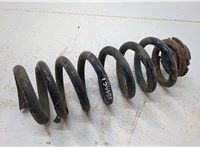  Пружина подвески Mercedes ML W164 2005-2011 20601513 #1