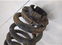  Пружина подвески Mercedes ML W164 2005-2011 20601513 #2