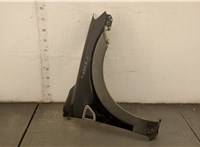96624396 Крыло Chevrolet Captiva 2006-2011 20601514 #1