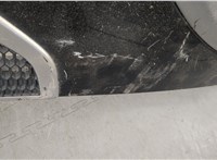 96624396 Крыло Chevrolet Captiva 2006-2011 20601514 #5