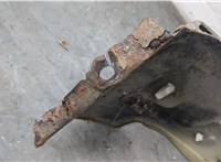 96624396 Крыло Chevrolet Captiva 2006-2011 20601514 #7